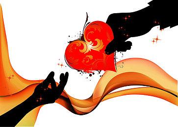 砍杀roguelite游戏《致命荣誉》面向各平台公布