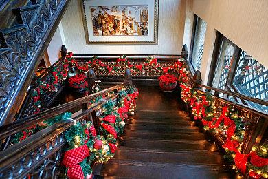 《Little-Known Galax》登陆Steam 太空船农场经营